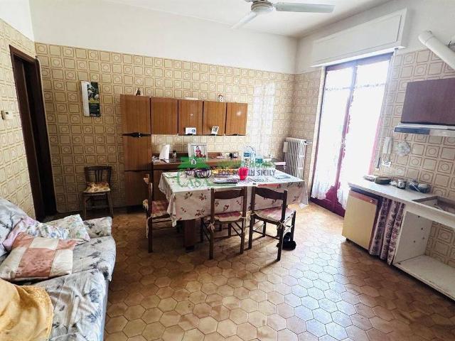 Appartamento in vendita a Ragusa RG