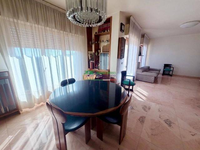 Appartamento in vendita a Ragusa RG