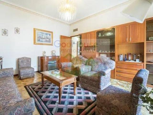 Appartamento in vendita a Ragusa RG