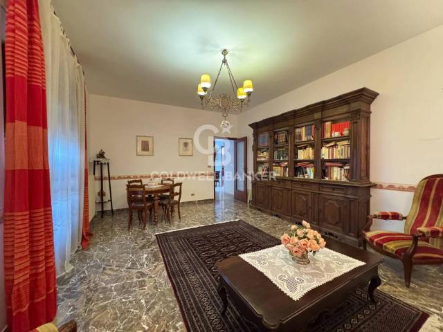 Appartamento in vendita a Ragusa RG