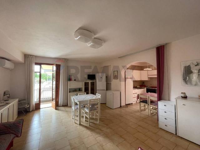 Appartamento in vendita a Ragusa RG