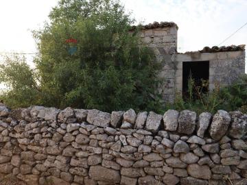 Appartamento in vendita a Ragusa RG