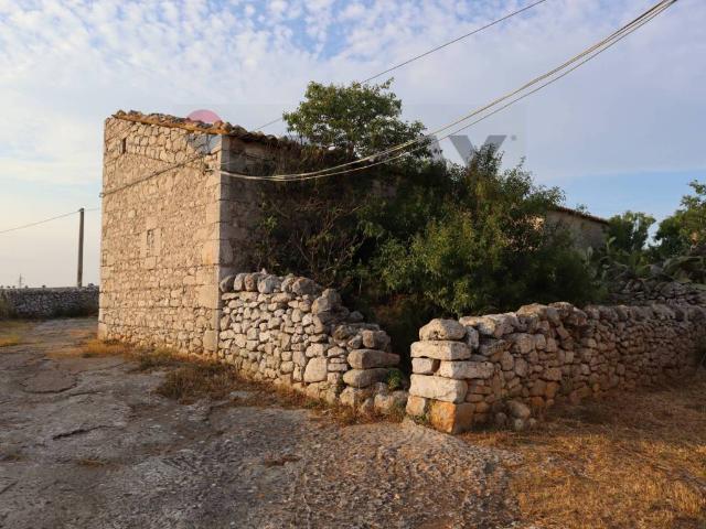 Appartamento in vendita a Ragusa RG