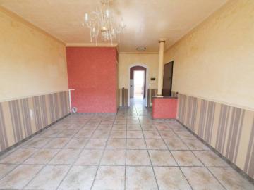 Appartamento in vendita a Ragusa RG
