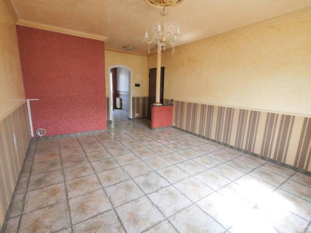 Appartamento in vendita a Ragusa RG
