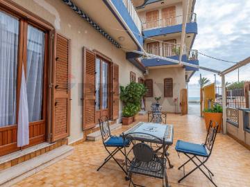 Appartamento in vendita a Ragusa RG