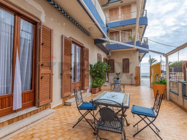 Appartamento in vendita a Ragusa RG