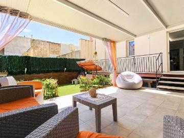 Appartamento in vendita a Ragusa RG