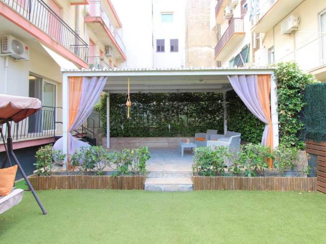 Appartamento in vendita a Ragusa RG