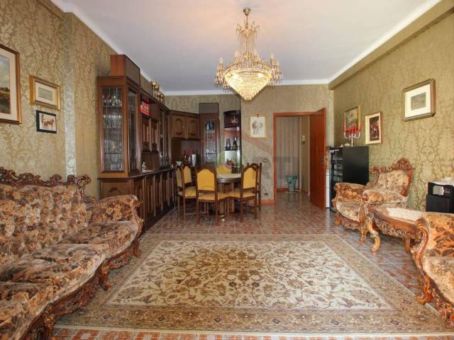 Appartamento in vendita a Ragusa RG