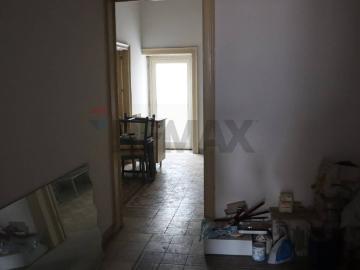 Appartamento in vendita a Ragusa RG