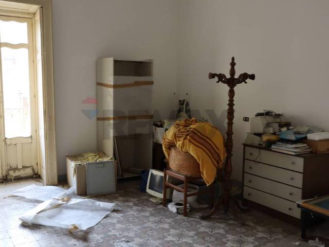 Appartamento in vendita a Ragusa RG