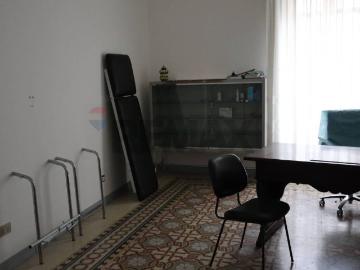 Appartamento in vendita a Ragusa RG
