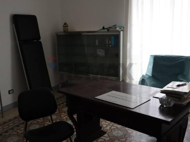 Appartamento in vendita a Ragusa RG