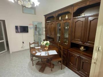 Appartamento in vendita a Ragusa RG