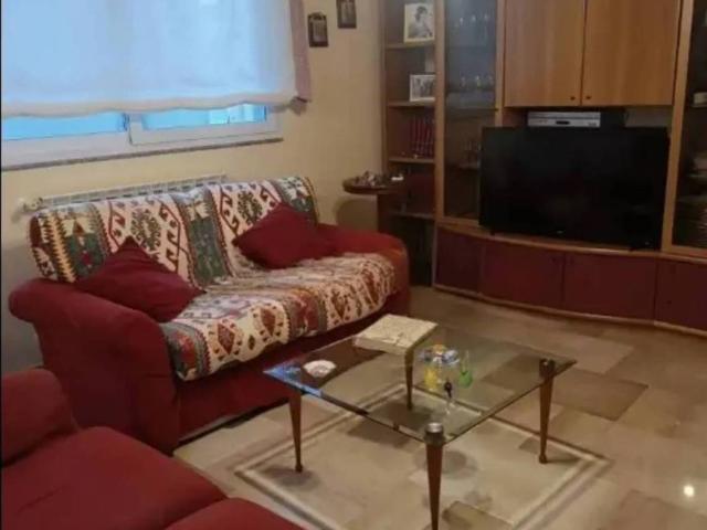 Appartamento in vendita a Ragusa RG