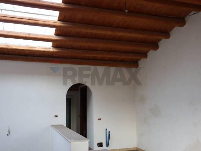 Appartamento in vendita a Ragusa RG