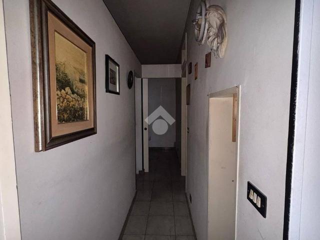 Appartamento in vendita a Ragusa RG
