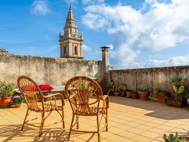 Appartamento in vendita a Ragusa RG
