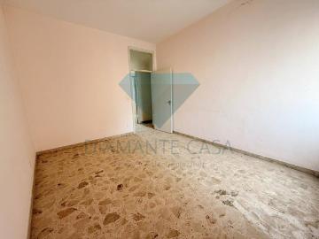 Appartamento in vendita a Ragusa RG