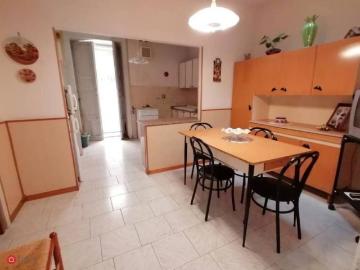 Appartamento in vendita a Ragusa RG