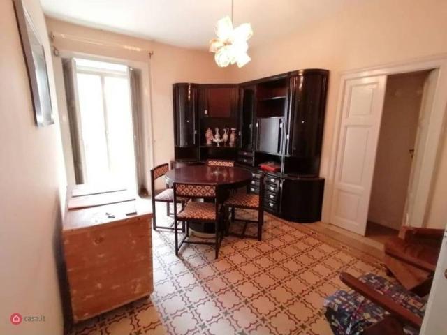 Appartamento in vendita a Ragusa RG