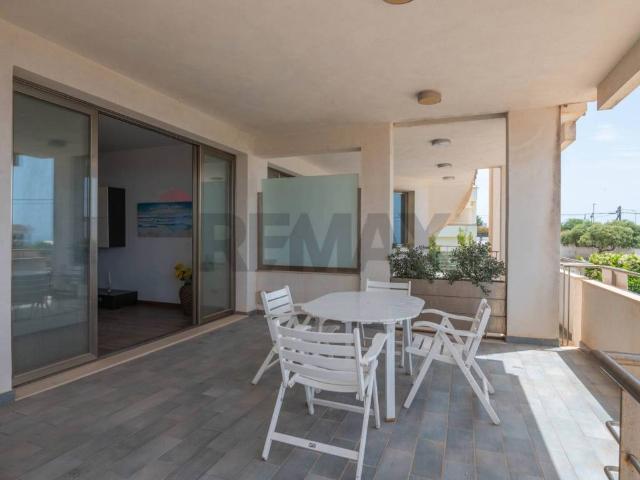 Appartamento in vendita a Ragusa RG