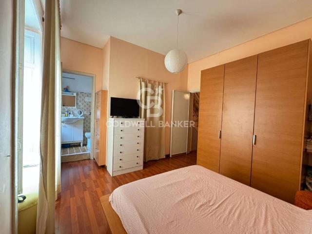 Appartamento in vendita a Ragusa RG