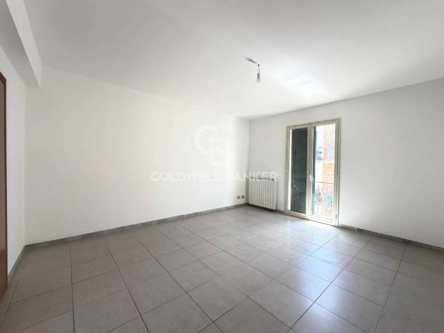 Appartamento in vendita a Ragusa RG