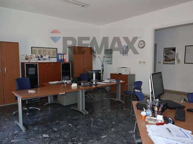 Appartamento in vendita a Ragusa RG