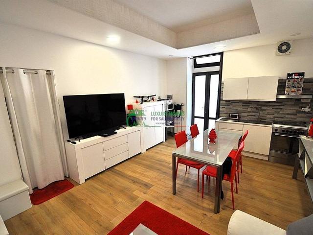 Appartamento in vendita a Ragusa RG