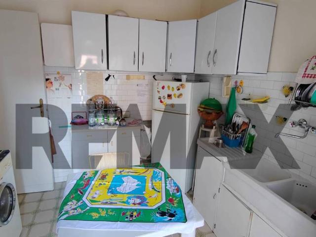 Appartamento in vendita a Ragusa RG