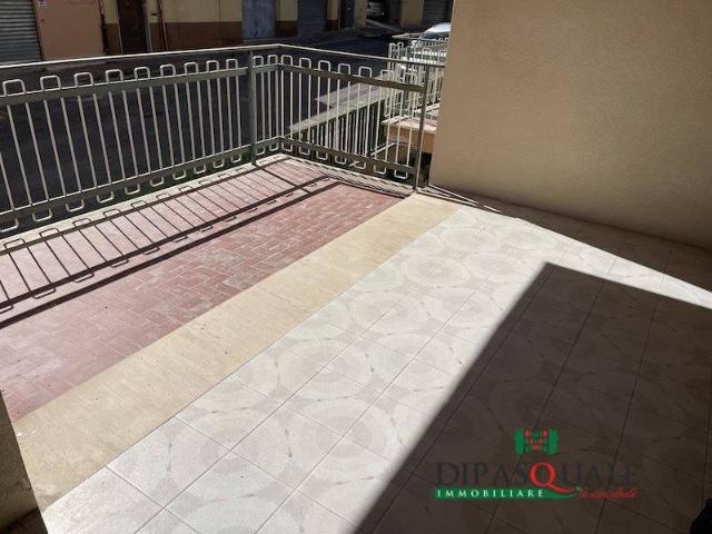 Appartamento in vendita a Ragusa RG