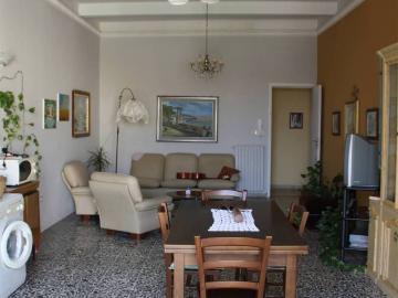 Appartamento in vendita a Ragusa RG