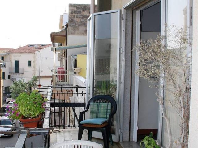 Appartamento in vendita a Ragusa RG