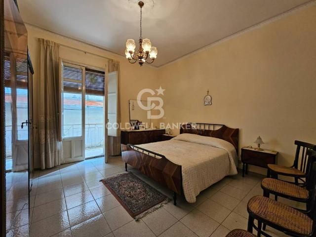 Appartamento in vendita a Ragusa RG