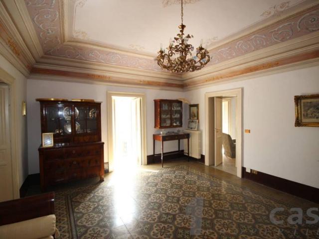 Appartamento in vendita a Ragusa RG