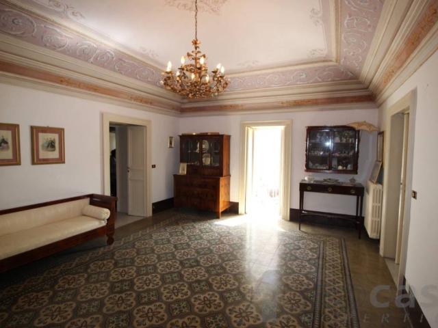Appartamento in vendita a Ragusa RG