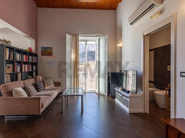Appartamento in vendita a Ragusa RG