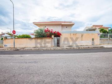 Appartamento in vendita a Ragusa RG