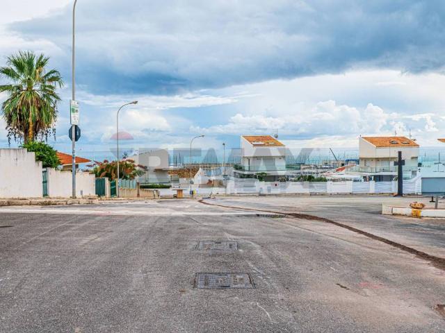Appartamento in vendita a Ragusa RG