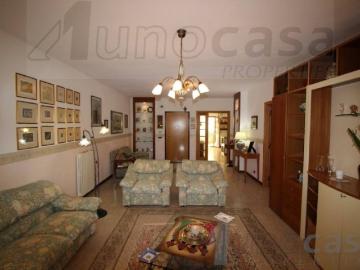 Appartamento in vendita a Ragusa RG