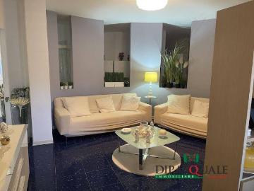 Appartamento in vendita a Ragusa RG