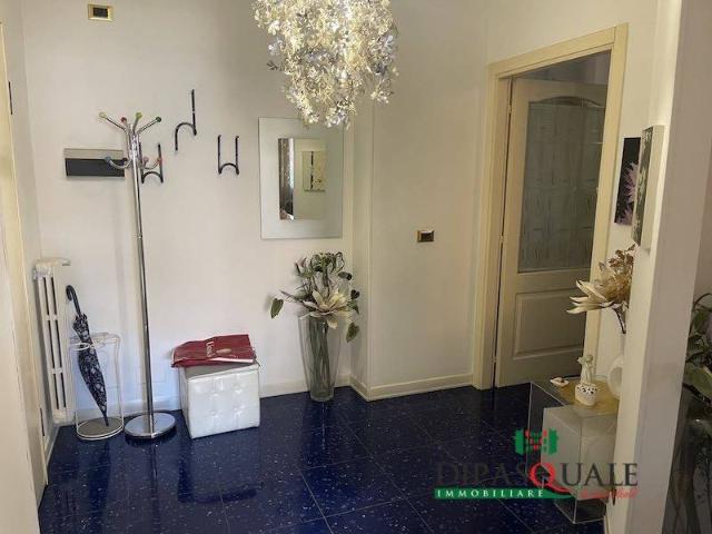 Appartamento in vendita a Ragusa RG