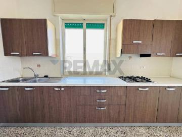 Appartamento in vendita a Ragusa RG