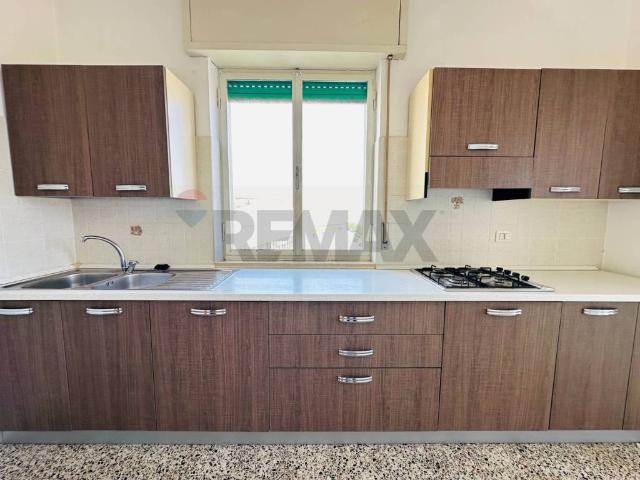 Appartamento in vendita a Ragusa RG