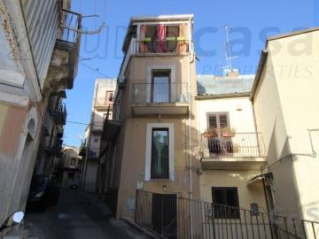 Villa in vendita a Ragusa RG