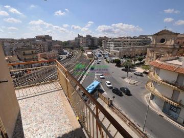 Appartamento in vendita a Ragusa RG