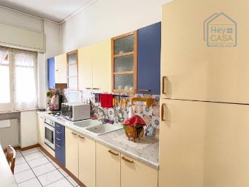 Appartamento in vendita a Ragusa RG