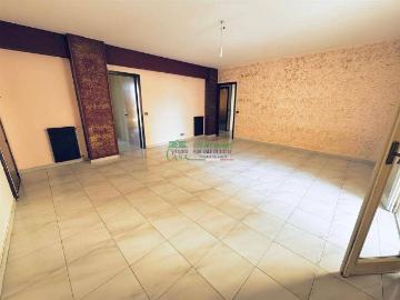 Appartamento in vendita a Ragusa RG